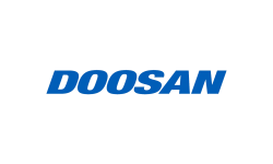 doosan_transparent