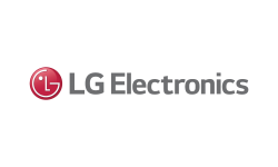 lg logo_transparent