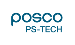 pstech logo_transparent