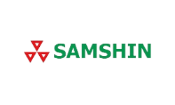 samshin_logo-removebg-preview